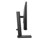 DELL Pro E2425HSM - 1336125 - zdjęcie 5